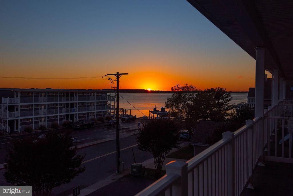 308 26TH STREET Unit: 5