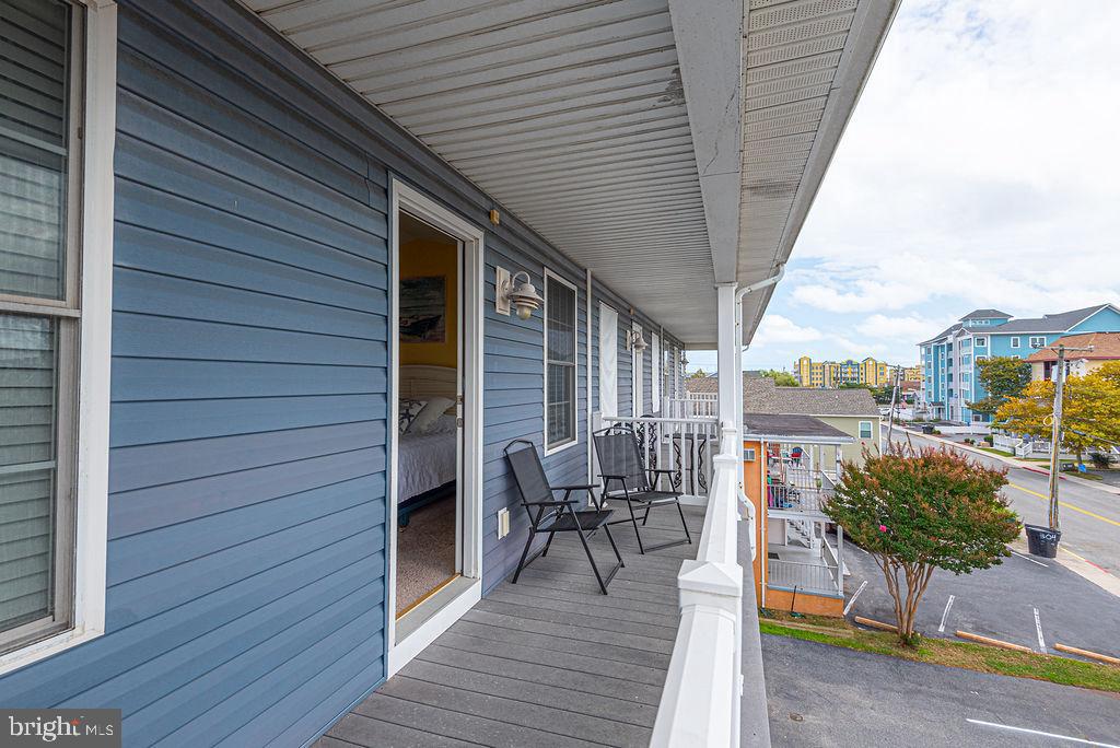308 26TH STREET Unit: 5