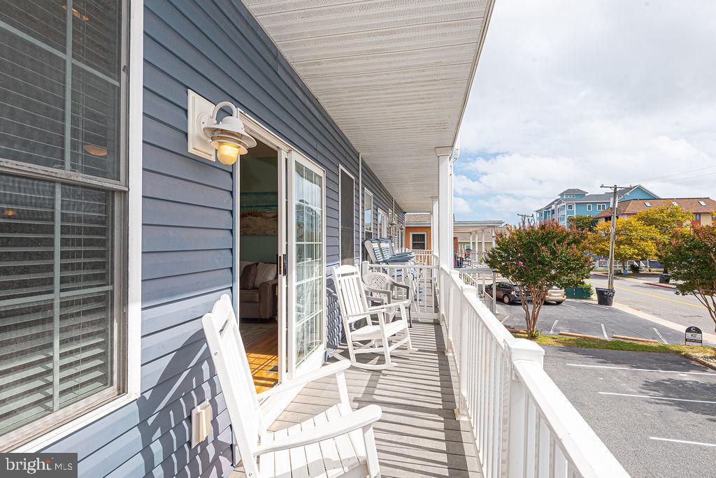 308 26TH STREET Unit: 5
