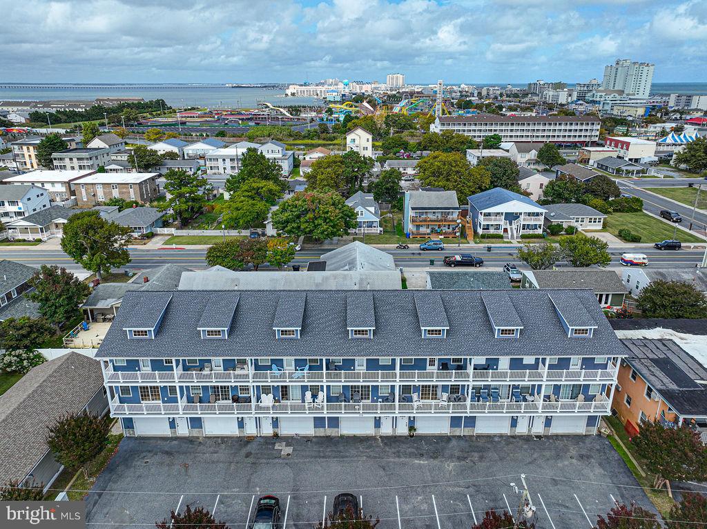 308 26TH STREET Unit: 5