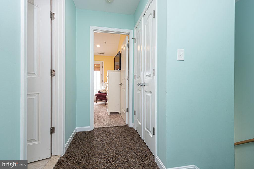 308 26TH STREET Unit: 5