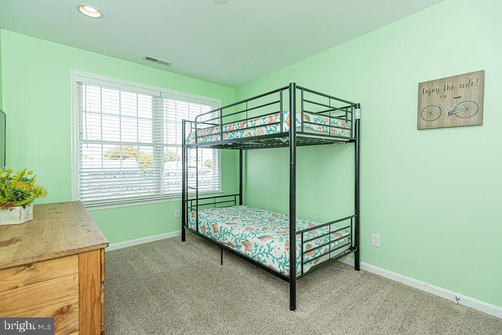 308 26TH STREET Unit: 5