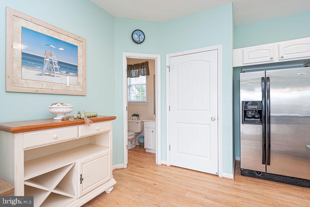 308 26TH STREET Unit: 5