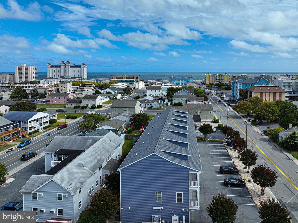 308 26TH STREET Unit: 5