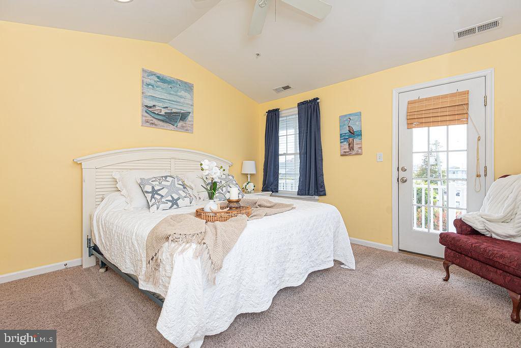 308 26TH STREET Unit: 5