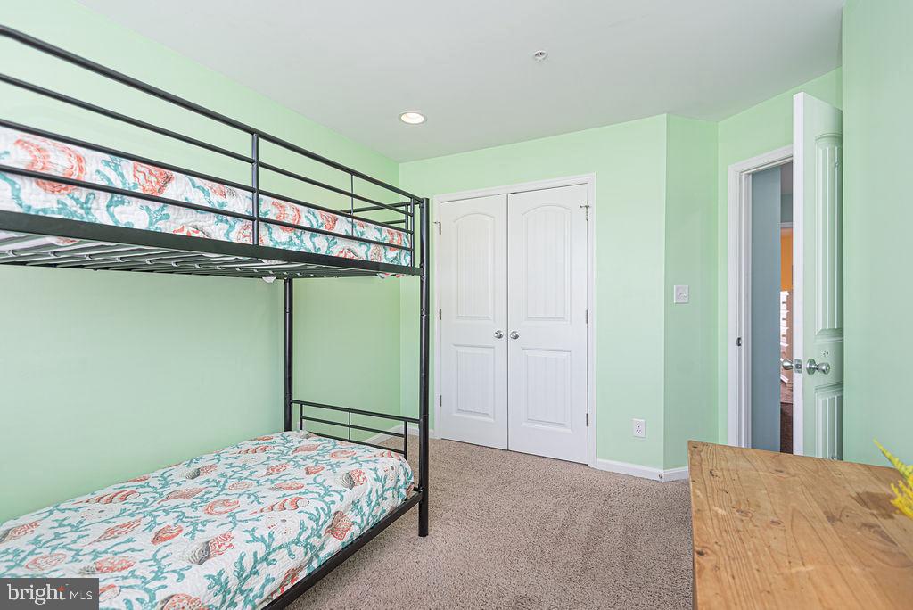 308 26TH STREET Unit: 5