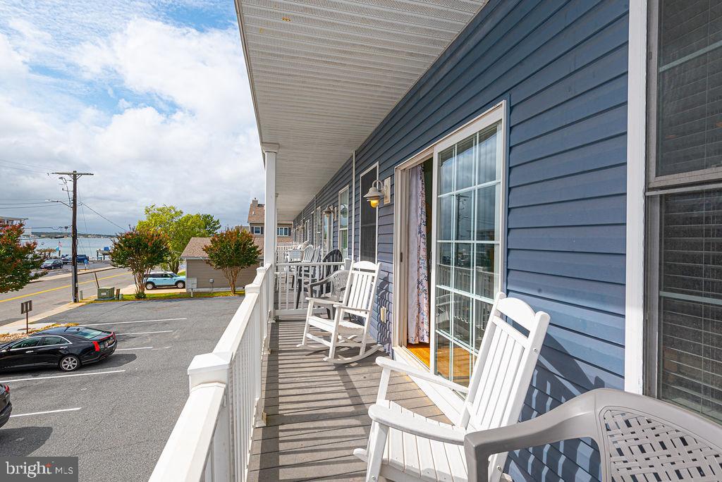 308 26TH STREET Unit: 5