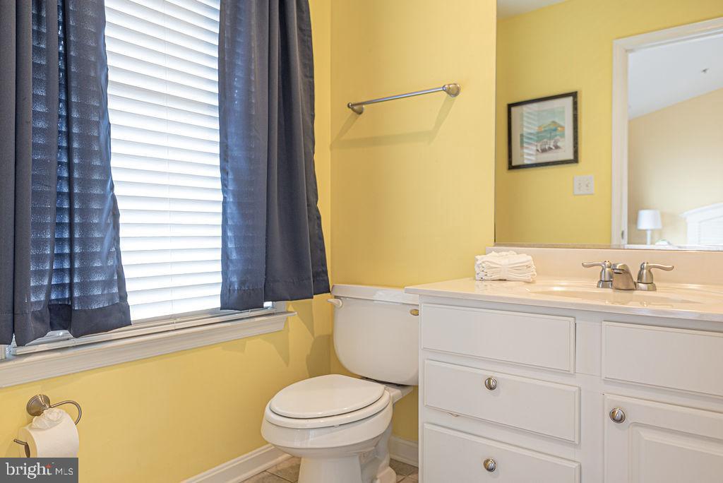 308 26TH STREET Unit: 5