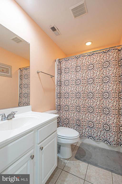 308 26TH STREET Unit: 5