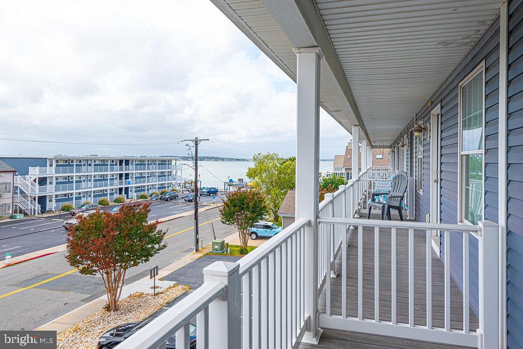 308 26TH STREET Unit: 5
