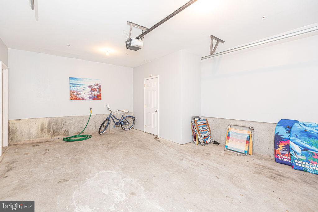 308 26TH STREET Unit: 5