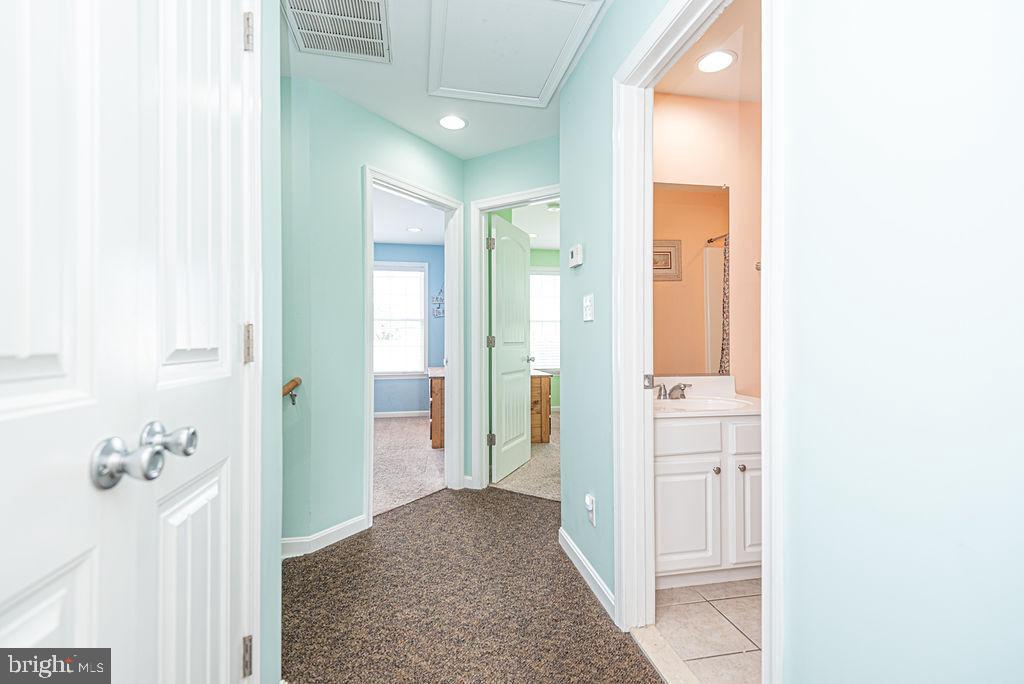 308 26TH STREET Unit: 5