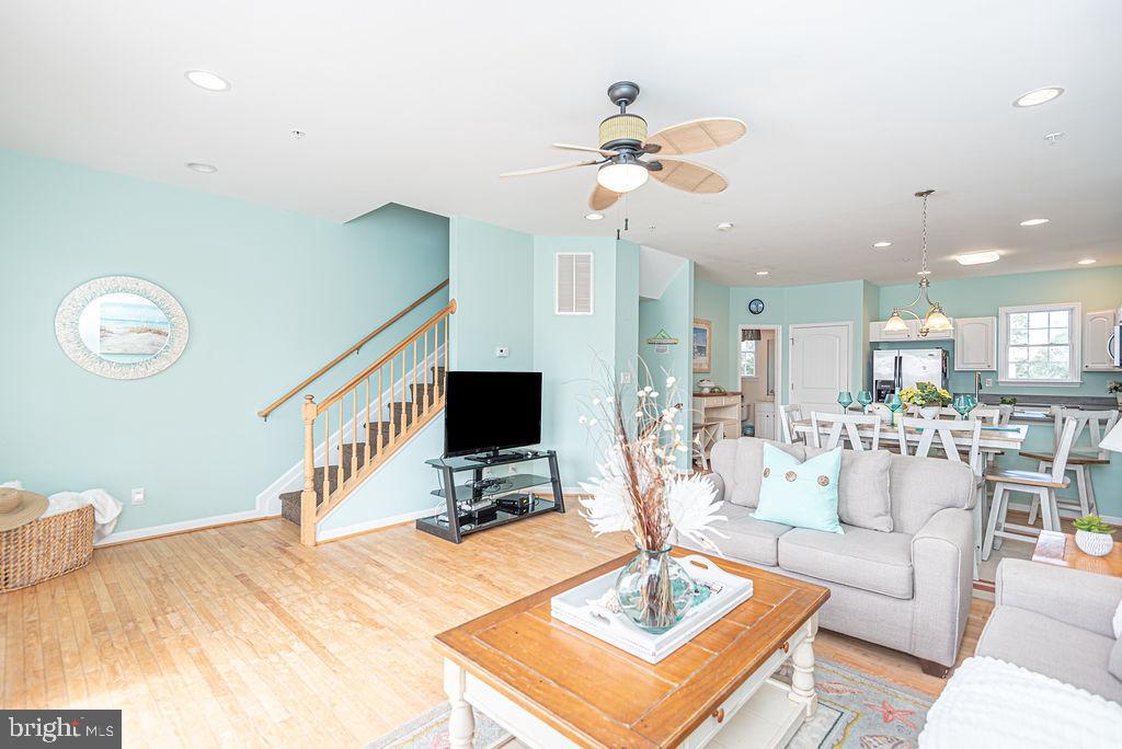 308 26TH STREET Unit: 5