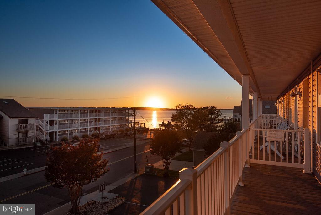 308 26TH STREET Unit: 5
