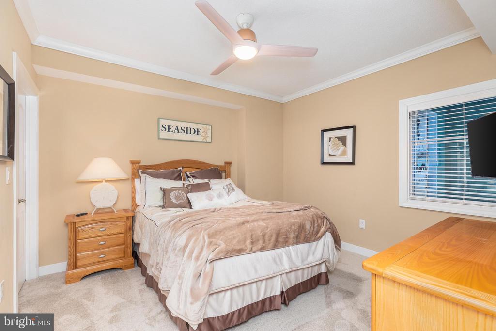 7601 COASTAL HIGHWAY Unit: 403