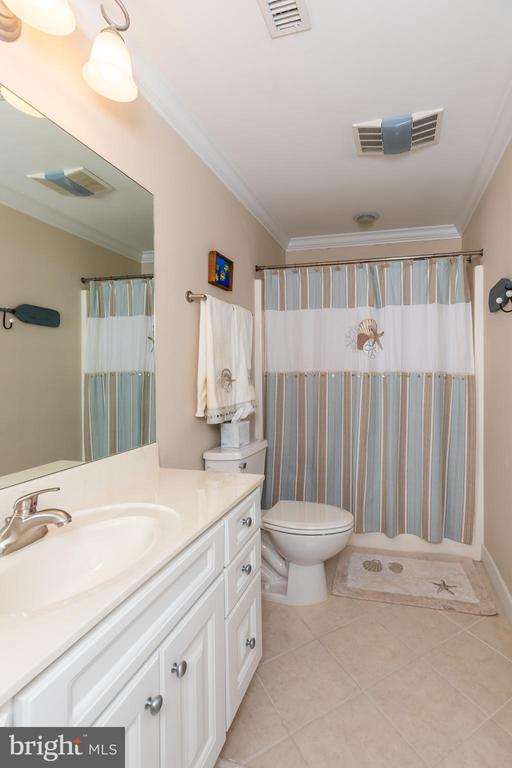 7601 COASTAL HIGHWAY Unit: 403