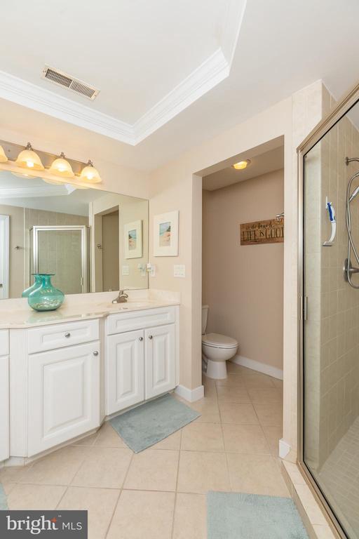 7601 COASTAL HIGHWAY Unit: 403