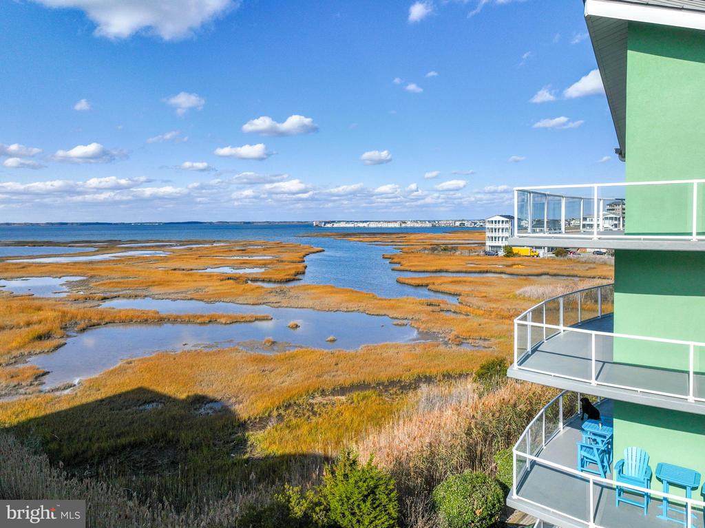 7601 COASTAL HIGHWAY Unit: 403