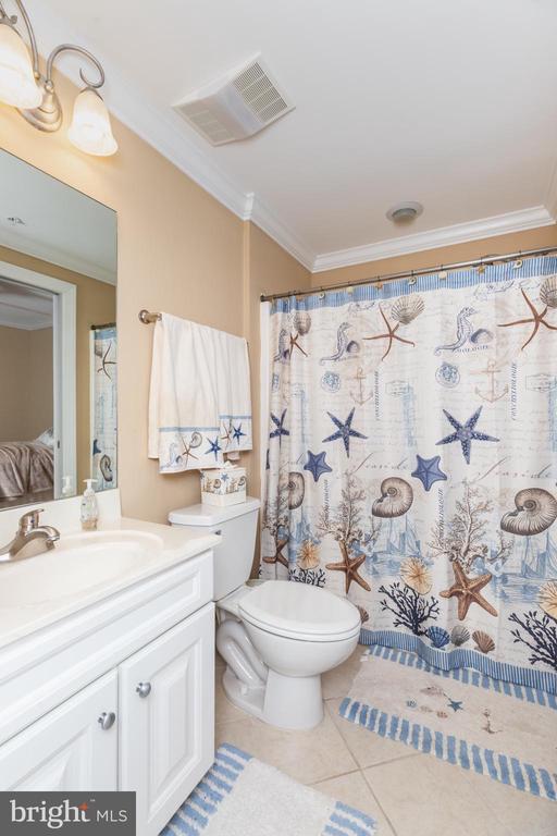 7601 COASTAL HIGHWAY Unit: 403