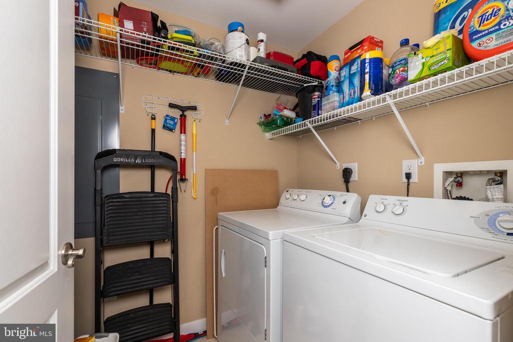 7601 COASTAL HIGHWAY Unit: 403