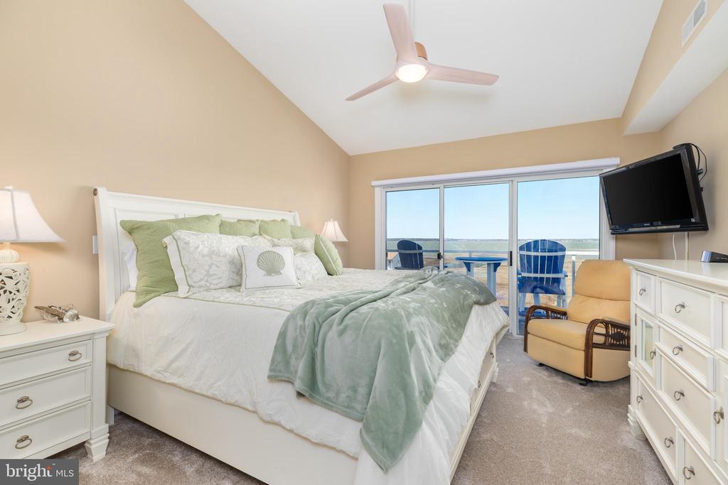 7601 COASTAL HIGHWAY Unit: 403