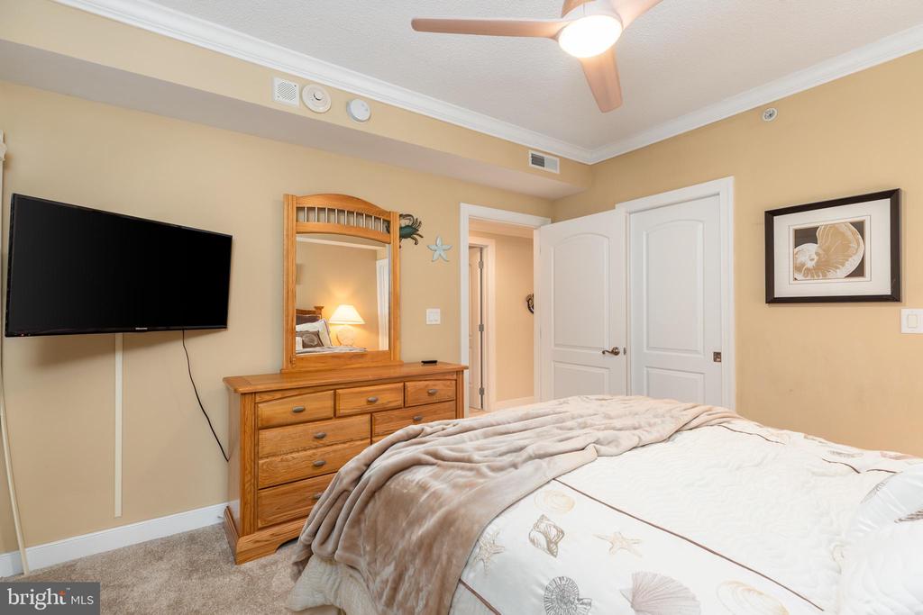 7601 COASTAL HIGHWAY Unit: 403