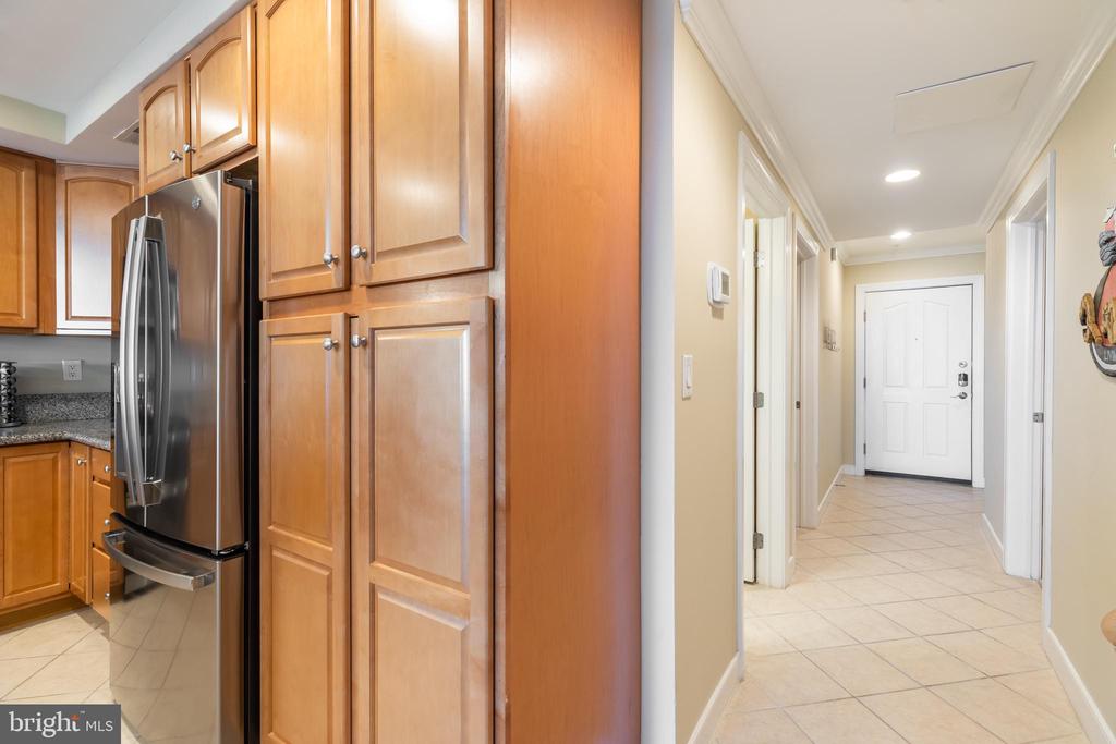 7601 COASTAL HIGHWAY Unit: 403