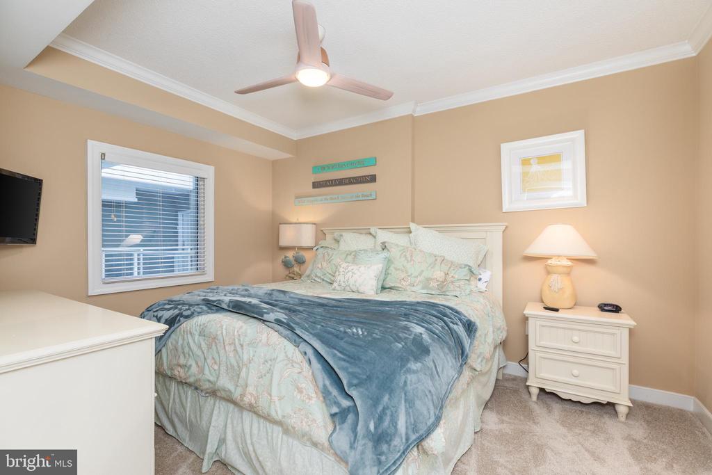 7601 COASTAL HIGHWAY Unit: 403