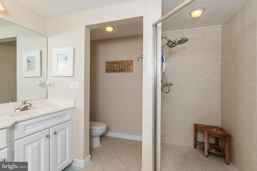 7601 COASTAL HIGHWAY Unit: 403
