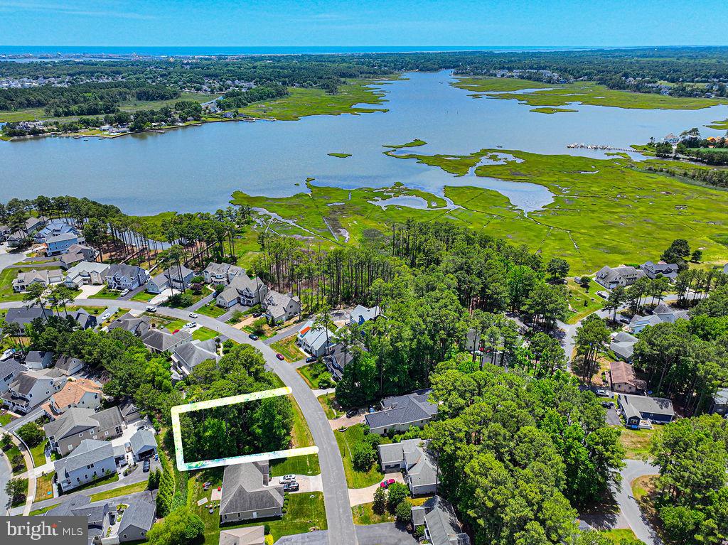 111 PINE FOREST DRIVE