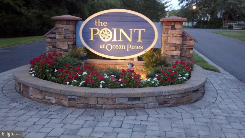 111 PINE FOREST DRIVE