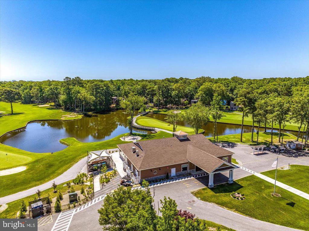 111 PINE FOREST DRIVE