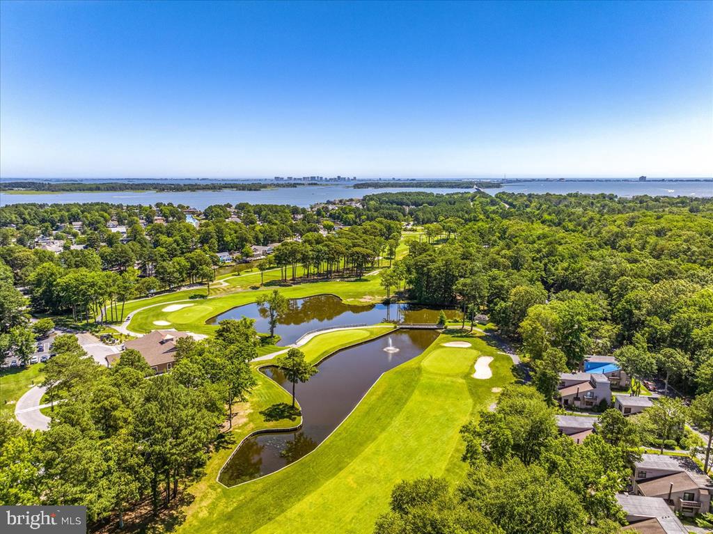 111 PINE FOREST DRIVE