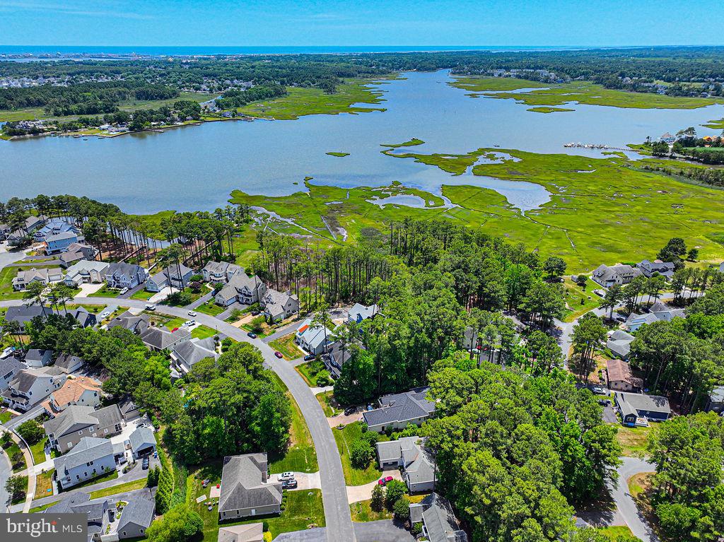 111 PINE FOREST DRIVE