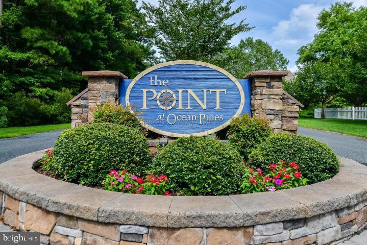 111 PINE FOREST DRIVE