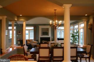 12901 OLD BRIDGE ROAD Unit: 1