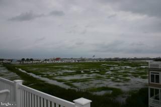 12901 OLD BRIDGE ROAD Unit: 1