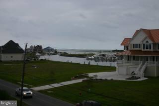 12901 OLD BRIDGE ROAD Unit: 1