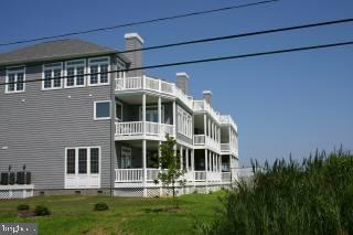 12901 OLD BRIDGE ROAD Unit: 1