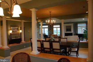 12901 OLD BRIDGE ROAD Unit: 1