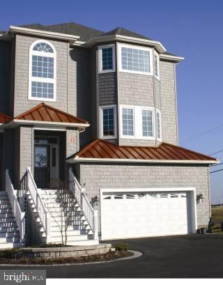 12901 OLD BRIDGE ROAD Unit: 1