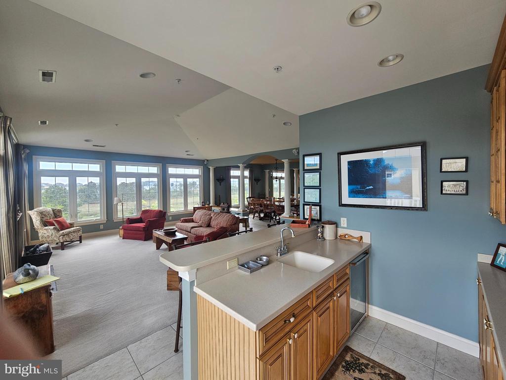 12901 OLD BRIDGE ROAD Unit: 1