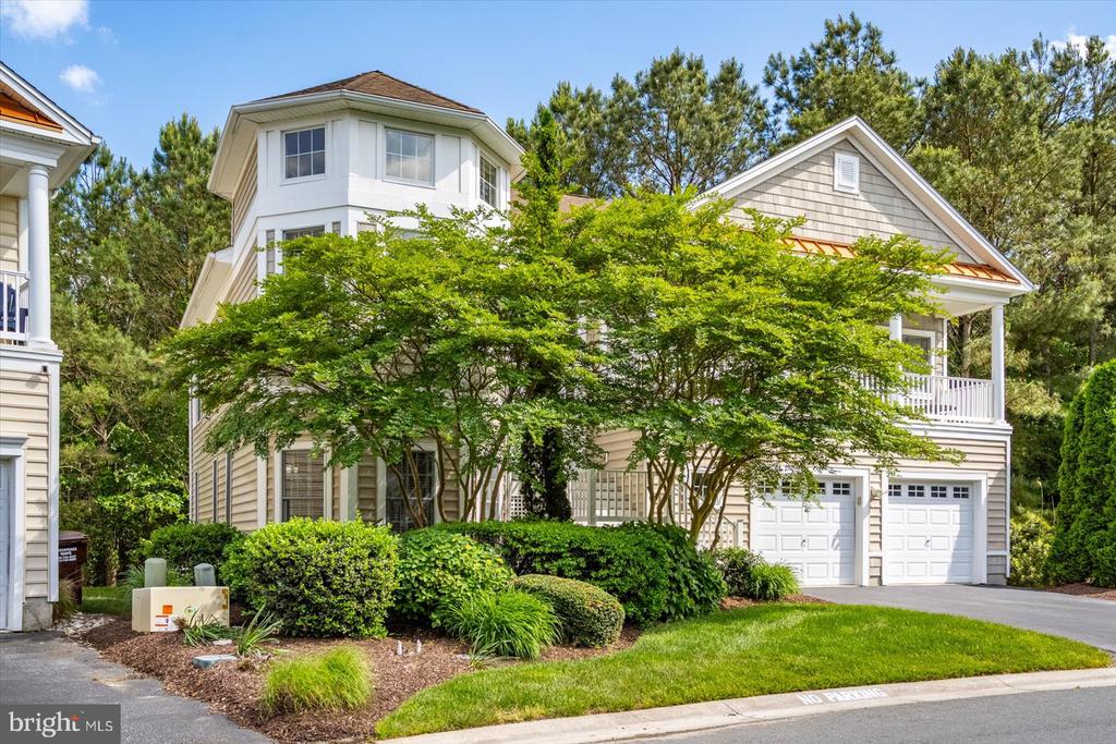 8705 HABITAT COURT