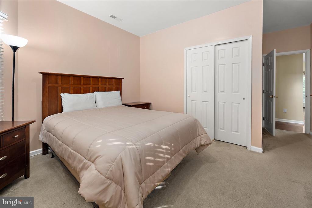 8705 HABITAT COURT