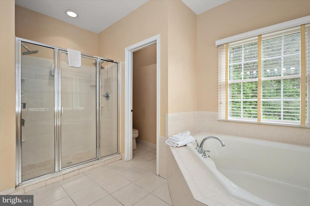 8705 HABITAT COURT