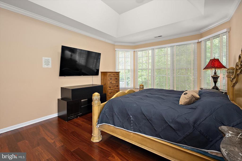 8705 HABITAT COURT