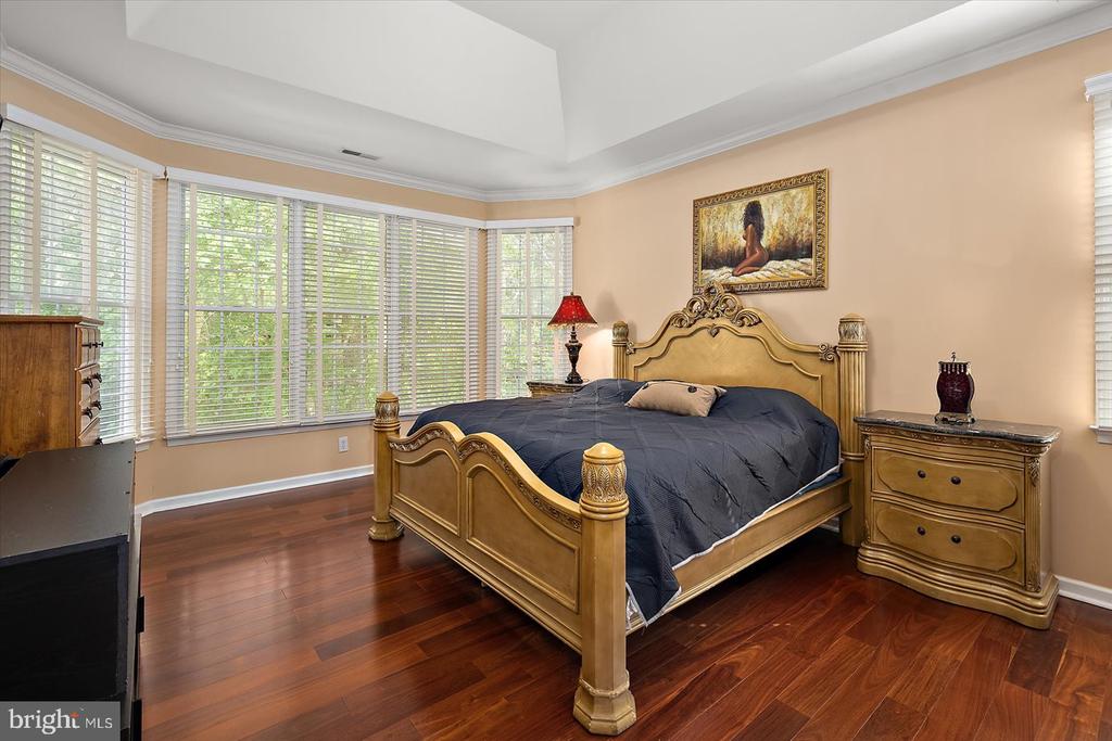 8705 HABITAT COURT