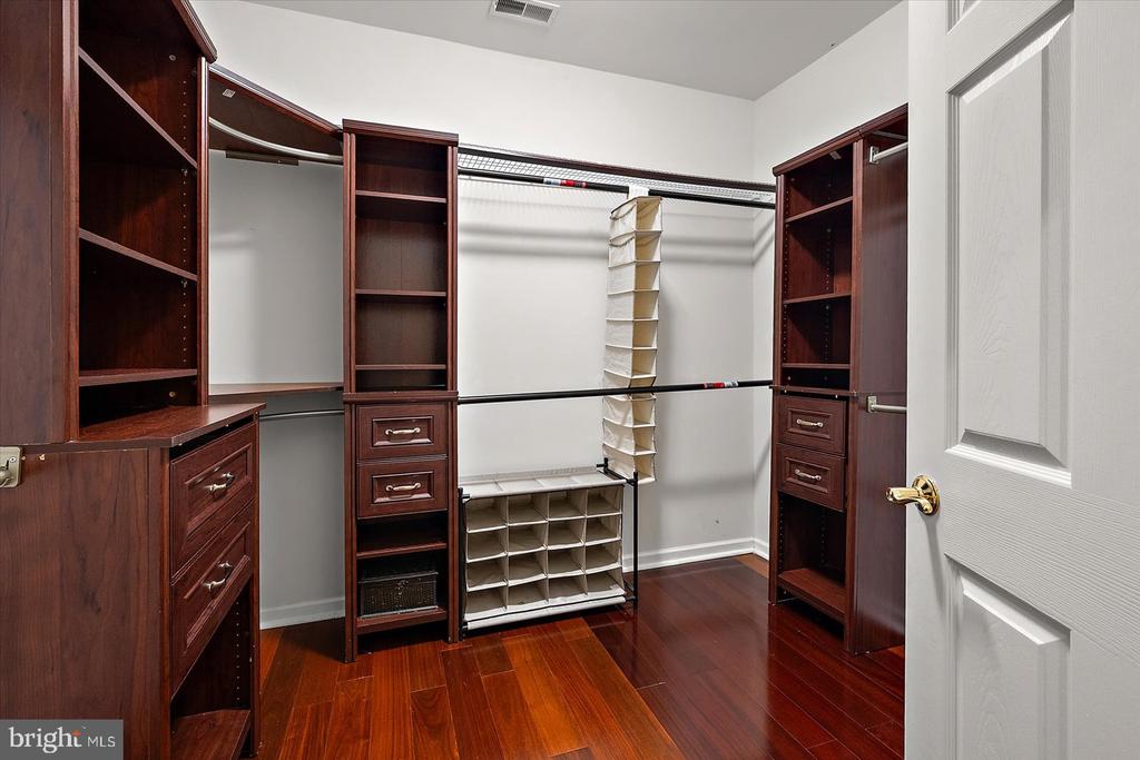 8705 HABITAT COURT