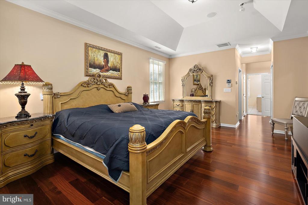 8705 HABITAT COURT