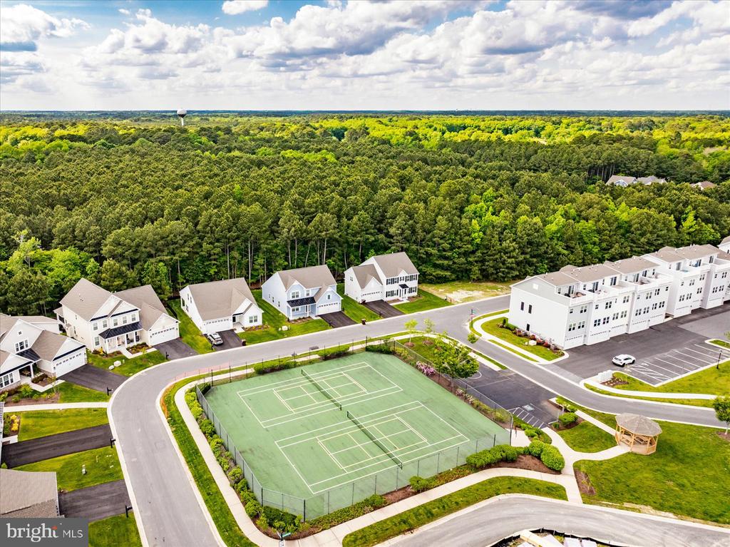 8705 HABITAT COURT